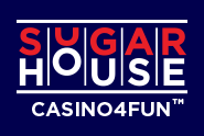 sugarhouse4fun 1
